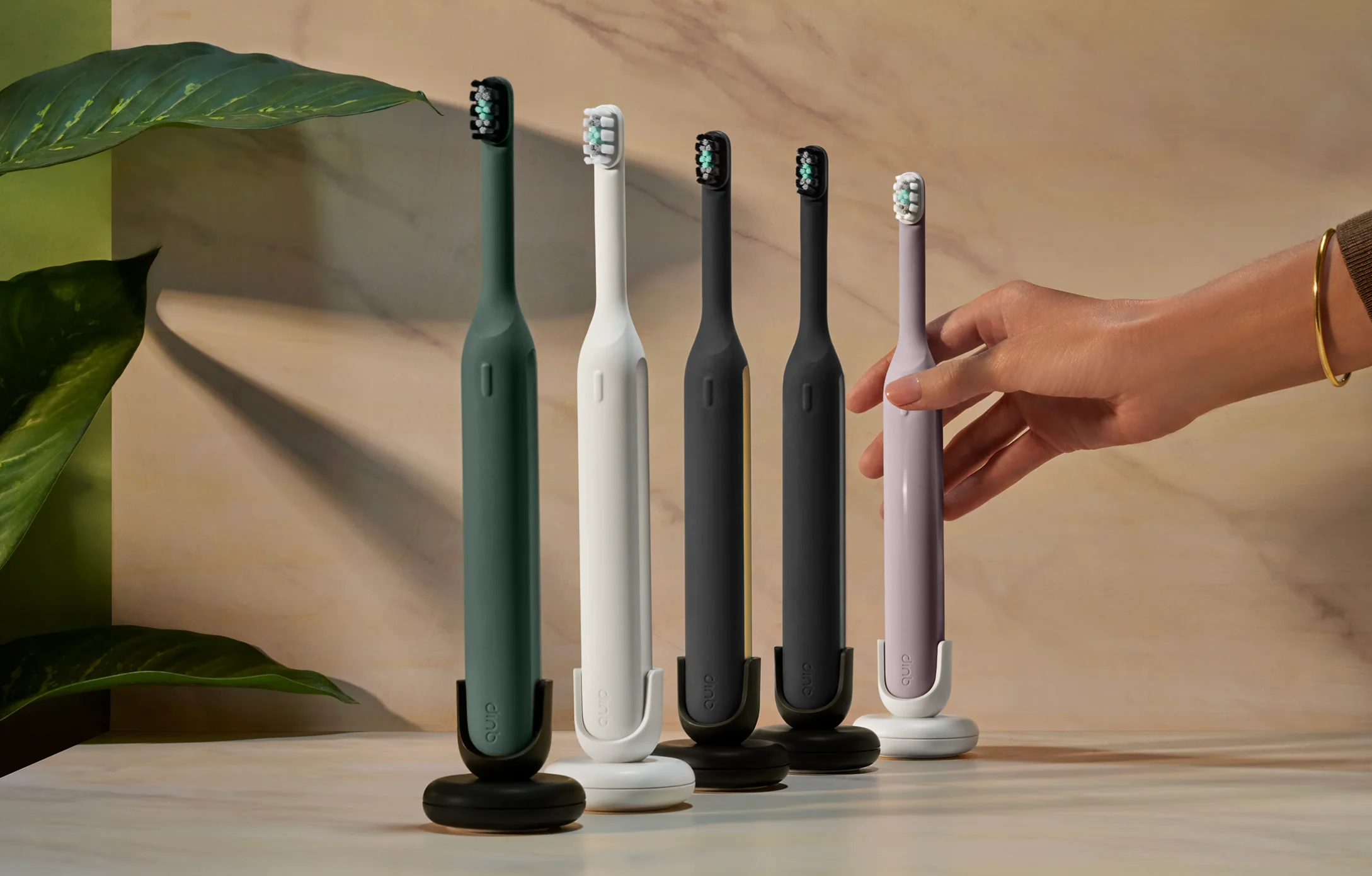Quip collaboration