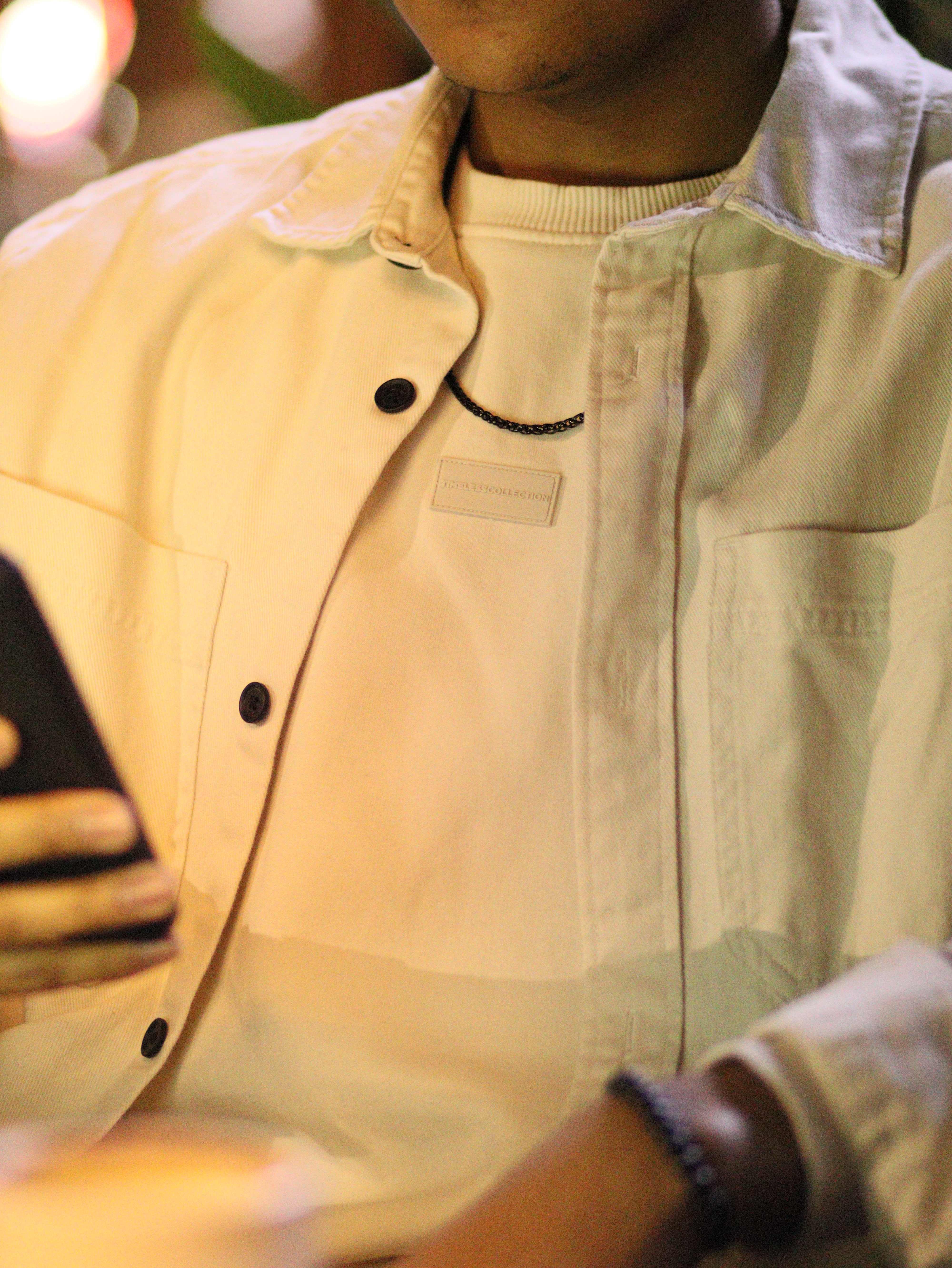 Gentle Bands image 4